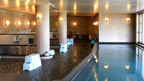 画像あり】トヨタ系の正社員の独身寮デカすぎワロタ 