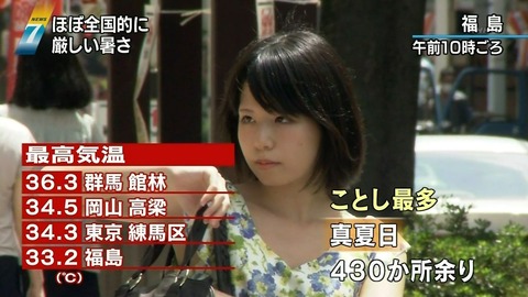 画像 ネタ画像が集まるスレ65枚wwwwwwww ネギ速 画像 ネタ画像が集まるスレ65枚wwwwwwww ネギ速