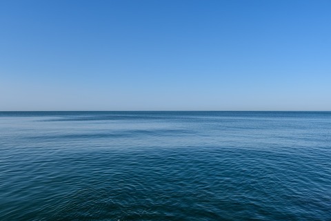 sea-7086932_1280
