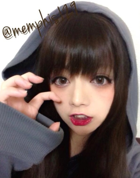 ネギ速 康夫ちゃん