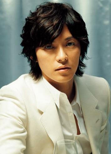 画像あり 藤木直人とかいう男ｗｗｗｗｗｗｗｗｗｗｗｗ ネギ速