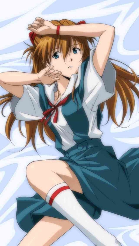 3b68c6a6.jpg