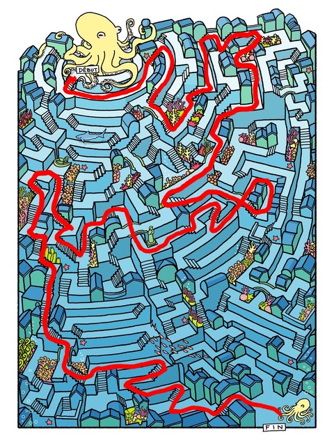 no title