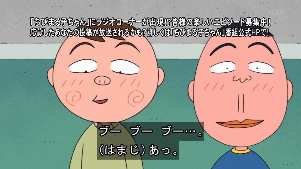 https://livedoor.blogimg.jp/negigasuki/imgs/3/c/3ce0a939.jpg
