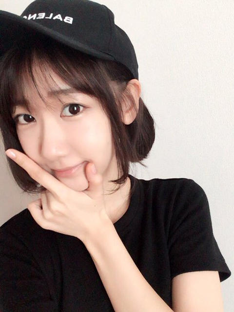 柏木由紀