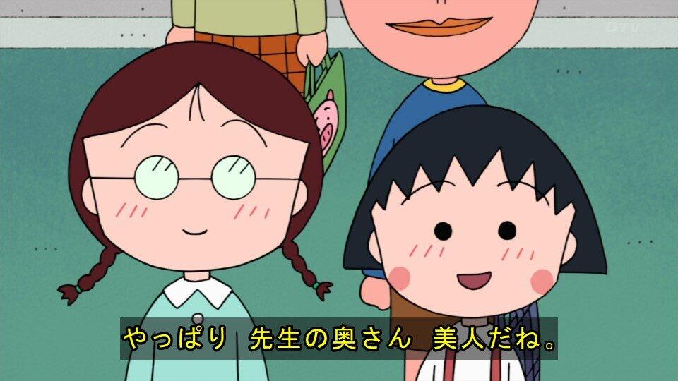 https://livedoor.blogimg.jp/negigasuki/imgs/3/e/3ed310b2.jpg