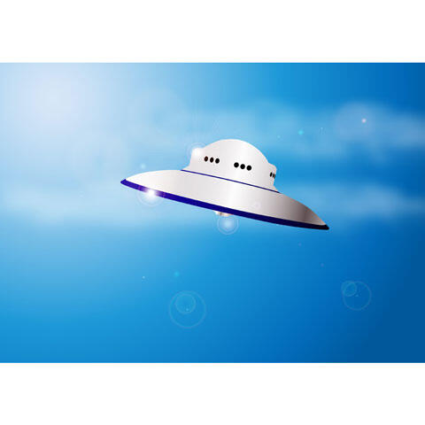 UFO