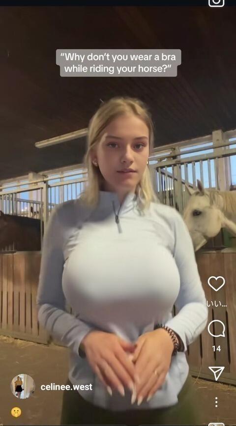 oKgUtdsjTx0tmyW1730019657_1730019728