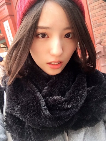 3f5d06c7.jpg