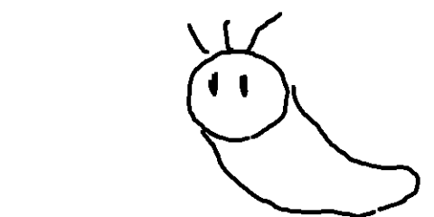 4023e34b.png