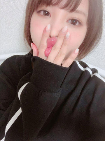 桃乃木かな