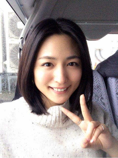 川村ゆきえ