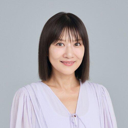 【困惑】脳梗塞公表の藤崎奈々子、インスタ投稿に“警告”が届き「一体どうすれば良いのでしょうか？」