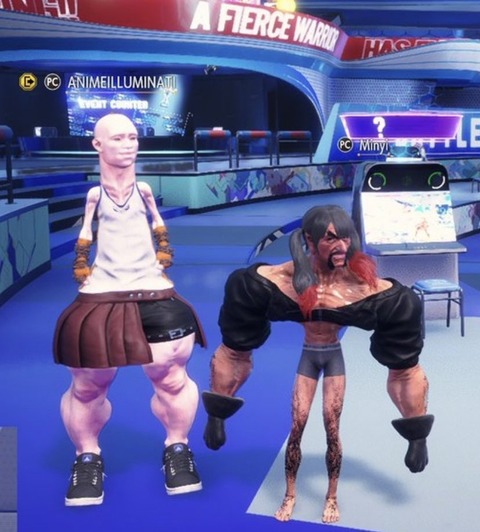 no title
