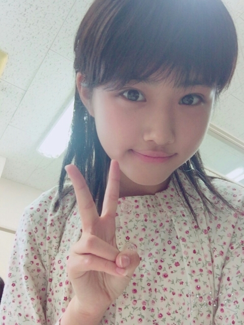 画像あり 12歳で妊娠した美少女がこちらwwwwwwww ネギ速 画像あり 12歳で妊娠した美少女がこちらwwwwwwww ネギ速