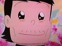 キテレツ大百科の勉三さんという闇wwwwwwww ネギ速 キテレツ大百科の勉三さんという闇wwwwwwww ネギ速