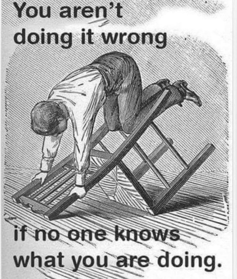 no title