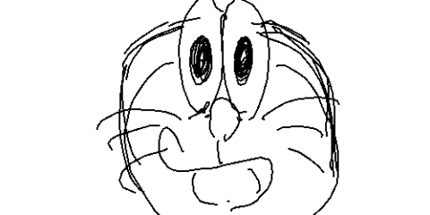 4480325e.png