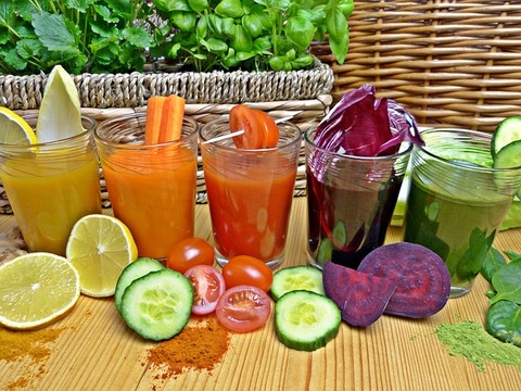 detox-gfcb9bb484_640