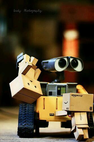 画像まとめ スマホ壁紙スレｗｗｗｗｗｗｗｗｗｗｗ ネギ速