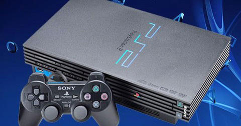 PS2