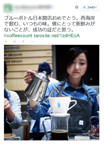 62cb35518acd04cb1ba041e080ac2a82