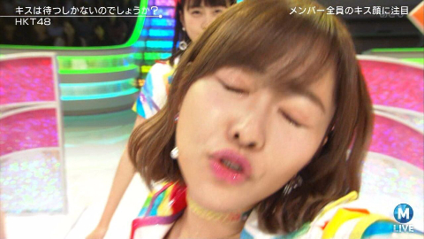 画像あり 指原莉乃さんの渾身のキス顔wwwwwwwwwwwwwwww ネギ速 画像あり 指原莉乃さんの渾身のキス顔wwwwwwwwwwwwwwww ネギ速