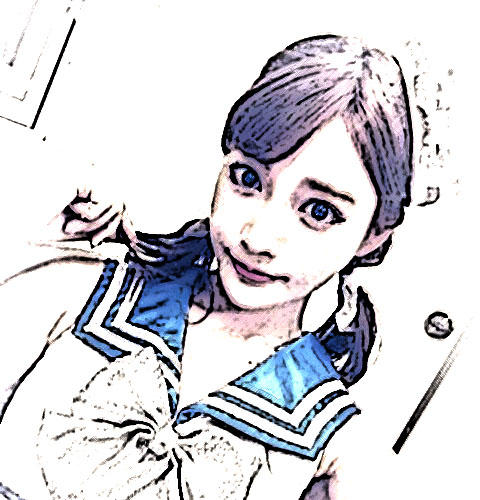 明日花キララ