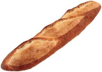 フランスパン