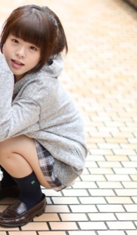 画像あり 日本一可愛いとダウン症のjk画像貼ってく ネギ速 画像あり 日本一可愛いとダウン症のjk画像貼ってく ネギ速