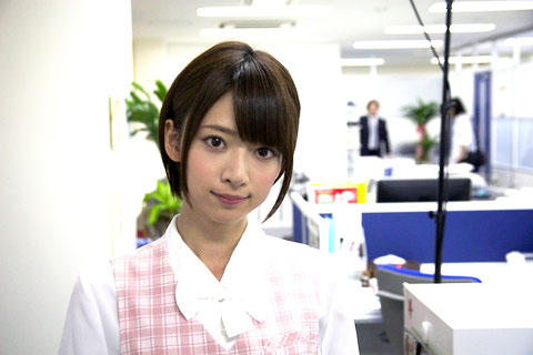 婚活