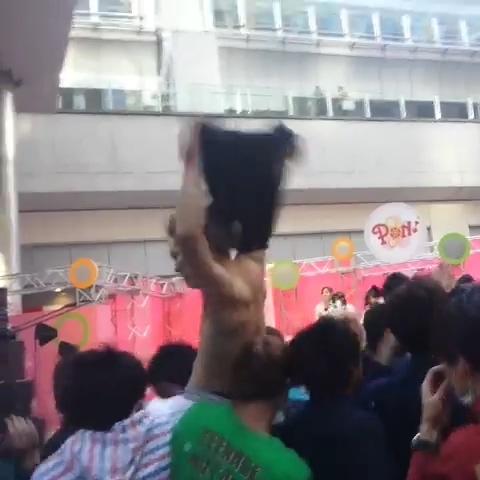 no title