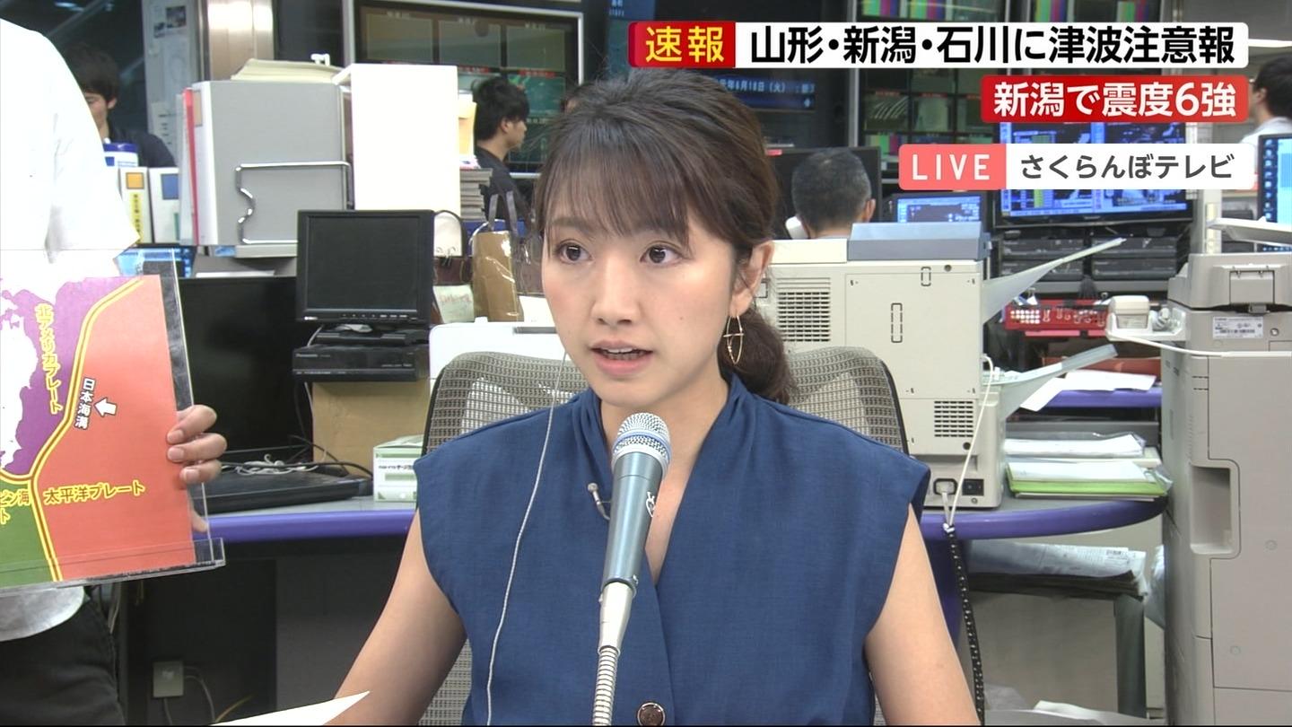 https://livedoor.blogimg.jp/negigasuki/imgs/4/a/4a5ced10.jpg