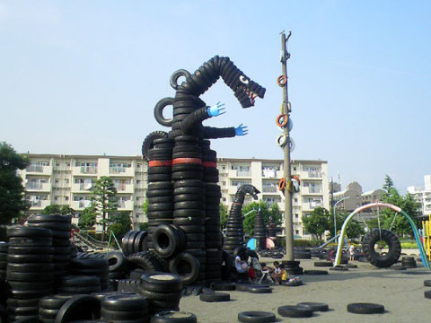 4a9159a5.jpg