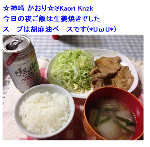 d1c1ae901f89a8d6b44f98eea460f076