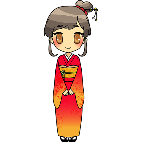 publicdomainq-0002122qzgkwr