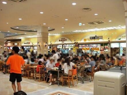イオン