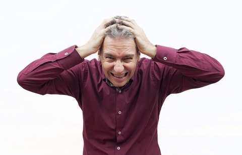 stress-gd4fd04863_640