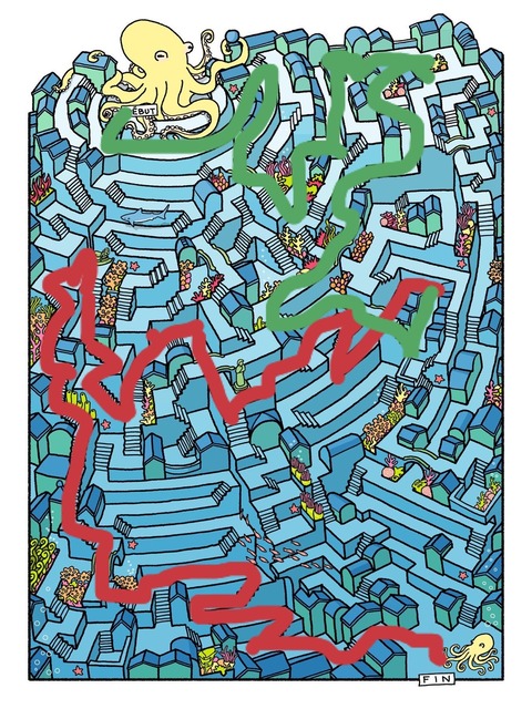no title