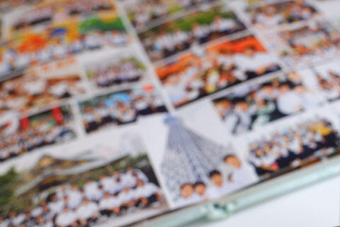 学生
