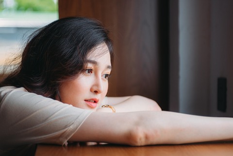woman-6136425_1280 (1)