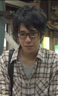 二宮和也 オタク