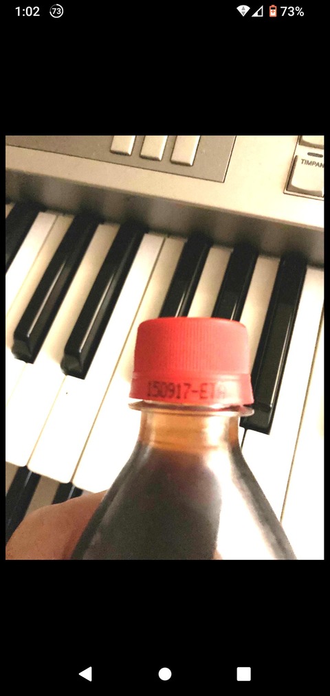 no title