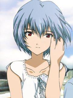 画像あり 綾波レイとデートするならどの私服で来て欲しい ネギ速 画像あり 綾波レイとデートするならどの私服で来て欲しい ネギ速