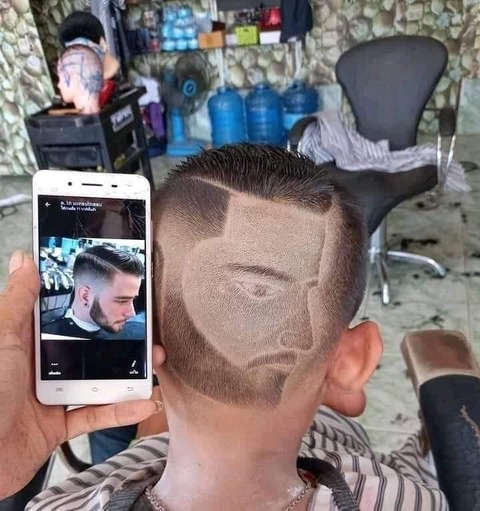 no title