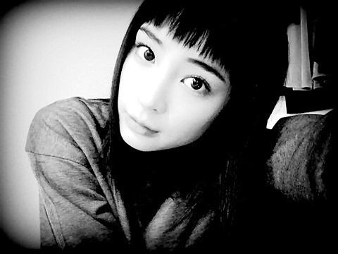 広瀬すず