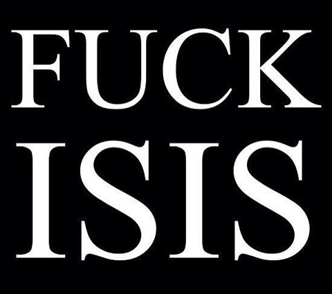 ISIS