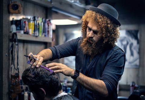 barber-5194406_1280