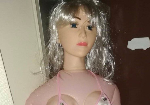no title