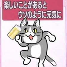 現場猫